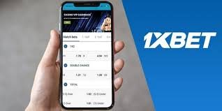 1xbet Online Casino in Cameroon A Comprehensive Guide 908897769
