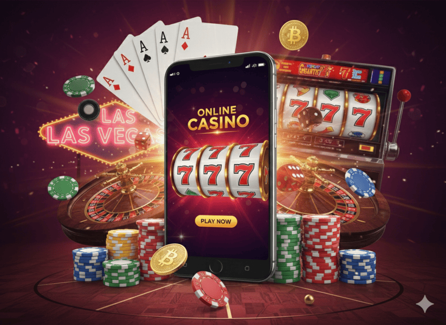 Casino Mastercard Sikkerhedsnettet til Online Spil