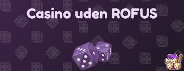 Casino med 50 kr indbetaling Spil og Vind Stort 575781737 Casino med 50 kr indbetaling Spil og Vind Stort 575781737