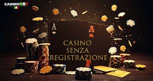 Casinò Stranieri Legali Scegliere il Meglio per il Tuo Intrattenimento