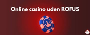 Curacao Casinos Online – Din Guide til sikker og underholdende spiloplevelse