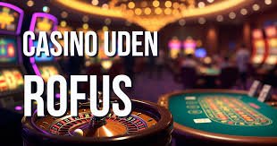 Curacao Casinos Online – Din Guide til sikker og underholdende spiloplevelse