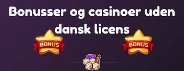Dansk Casino Uden Om Rufus Oplev Det Bedste Spil Uden Begrænsninger