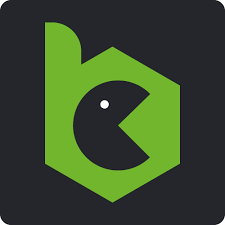 Discover the Best BC.Game Bonus Offers for Players