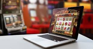 Discover the Exciting World of Wild Tokyo Casino -826288200