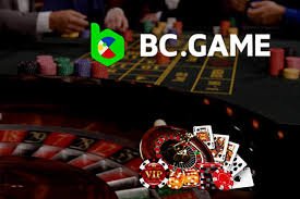 Discover the Hash.Game Official Mirror of BC - Your Path to Blockchain Gaming