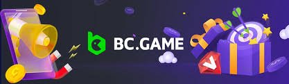 Discover the Hash.Game Official Mirror of BC - Your Path to Blockchain Gaming