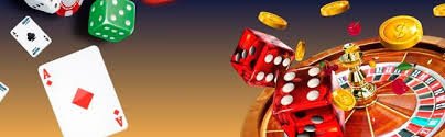 Discover the Thrilling World of Casino Gxmble UK
