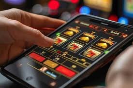Discover the Thrills of Casino Palm UK