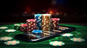 Enhancing Your Gambling Experience with Betwinner Enhancing Your Gambling Experience with Betwinner