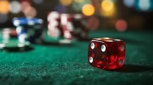 EU Casino Uden Rufus En Guide til Trygge Spil