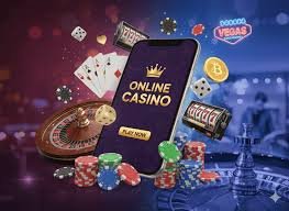 Euteller Kasinot Verkkopelaamisen Helppous ja Turvallisuus