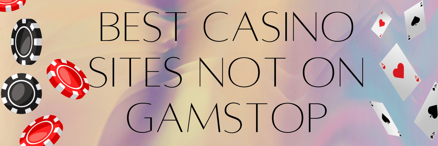 Exploring UK Gambling Sites Not on GamStop -93850372