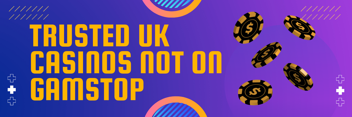Exploring UK Gambling Sites Not on GamStop -93850372