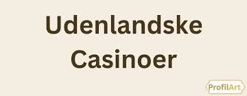 Find De Bedste Casino Bonusser Uden Indbetaling