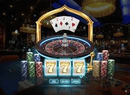Find det bedste svenske casino online Find det bedste svenske casino online