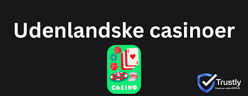 Forståelse af Blackjack uden Rufus – En Guide til Spillet Forståelse af Blackjack uden Rufus – En Guide til Spillet