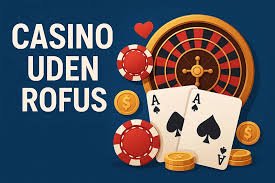 Free Spins Uden Rufus Sådan Udnytter Du Mulighederne