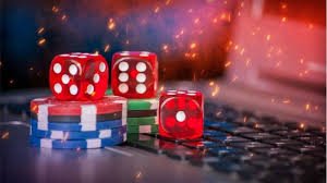 How to Register at Astrozino Casino A Comprehensive Guide How to Register at Astrozino Casino A Comprehensive Guide