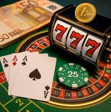 I Migliori Casinò Stranieri Dove Giocare in Sicurezza 980613472