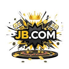 JB Casino PH Overview A Closer Look at the Online Gaming Experience