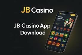 JB Casino PH Overview A Closer Look at the Online Gaming Experience