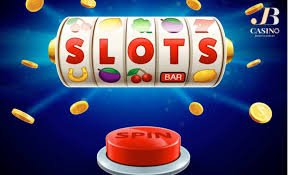 JB Casino Sign In Your Gateway to Exciting Gaming -265338903 JB Casino Sign In Your Gateway to Exciting Gaming -265338903