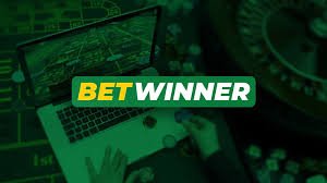 Log In to Your BetWinner Account A Comprehensive Guide