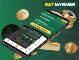 Log In to Your BetWinner Account A Comprehensive Guide