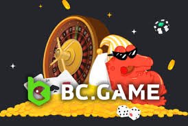 Menjelajahi Pesona Permainan Mirror BC Inovasi dalam Dunia Game Blockchain