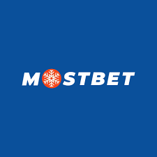 Mostbet Qumar Dünyasının Liderlərlə Tanışlığı