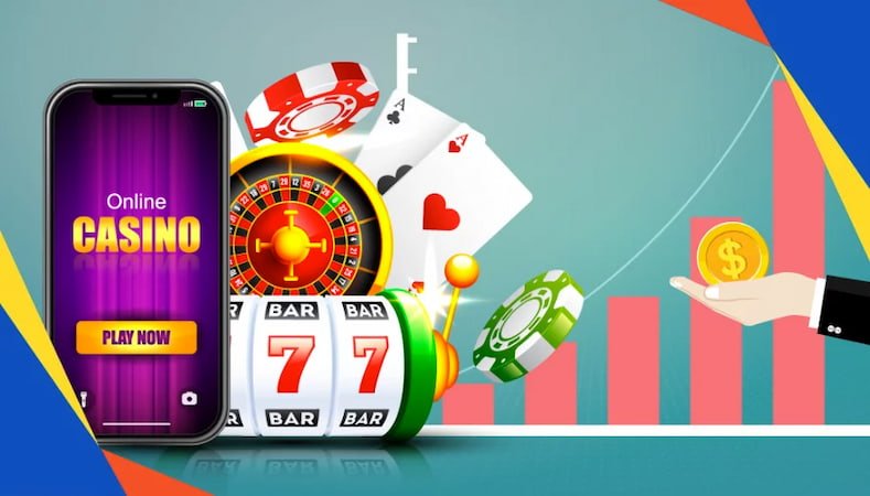 The Rise of Zaka Bet A New Era in Online Betting 631719362
