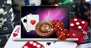 The Rise of Zaka Bet A New Era in Online Betting 631719362