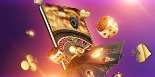 The Thrill of Gaming Exploring Casino Admiral Shark UK The Thrill of Gaming Exploring Casino Admiral Shark UK