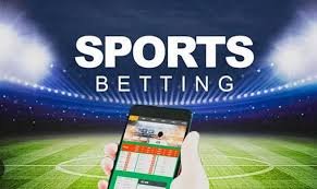 Todo lo que necesitas saber sobre 1xBet 533018987