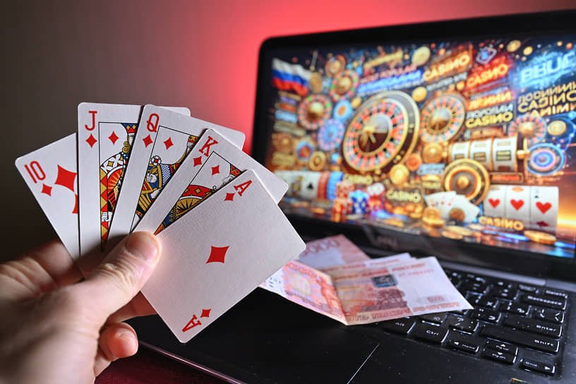 Tropicanza Online Casino UK - A Comprehensive Guide Tropicanza Online Casino UK - A Comprehensive Guide