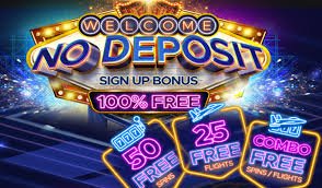 Understanding Non-Gamstop Casinos A Comprehensive Guide -736639513