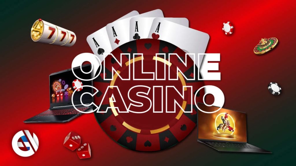 BigWins Casino Review A Comprehensive Look at Gaming Opportunities
