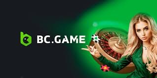 Descubre el Poder del BC.Game Predictor de Crash