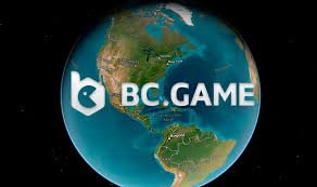 Discover BC.Game TH Sportsbook Your Ultimate Betting Destination