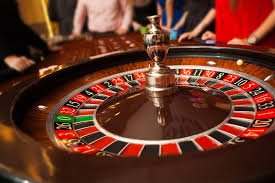 Discover Live Roulette Not on Gamstop