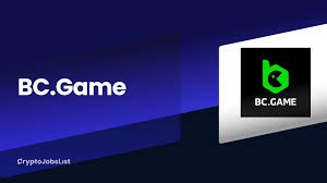 HashGame Official Mirror Your Gateway to Thrilling Blockchain Gaming