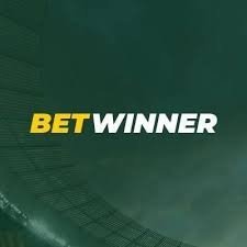 Official BetWinner App for iOS Your Gateway to Online Betting Official BetWinner App for iOS Your Gateway to Online Betting
