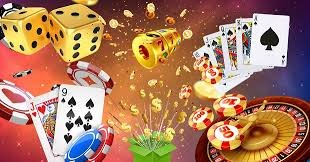 Step-by-Step Guide to Registering at Chipstars Casino -45463700