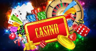 Step-by-Step Guide to Registering at Chipstars Casino -45463700