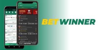 Your Guide to the BetWinner BR Login Process Your Guide to the BetWinner BR Login Process